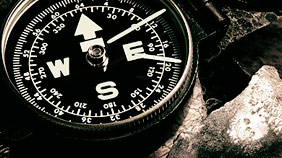 在线客服解答的网站攻击源码