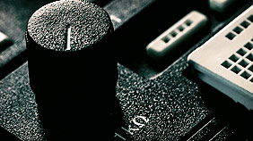 ddos压力在线测试平台